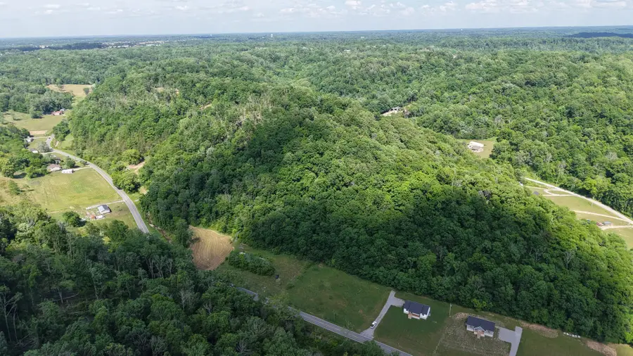 0 New Harmony Rd, Hartsville, TN 37074 - #3