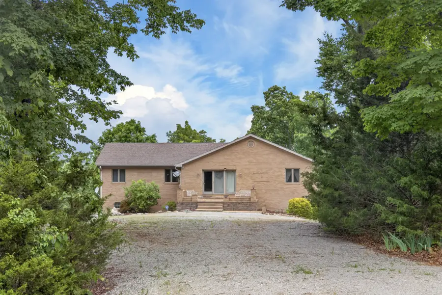 241 Hidden Cove Ln, Allons, TN 38541 - #3