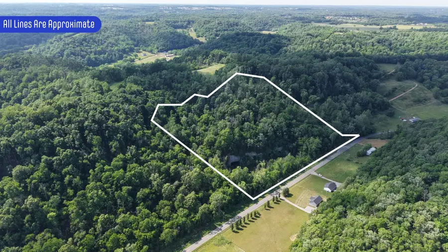 0 New Harmony Rd, Hartsville, TN 37074 - #2
