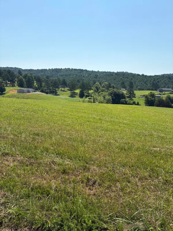 0 Goodfield Road, Decatur, TN 37322