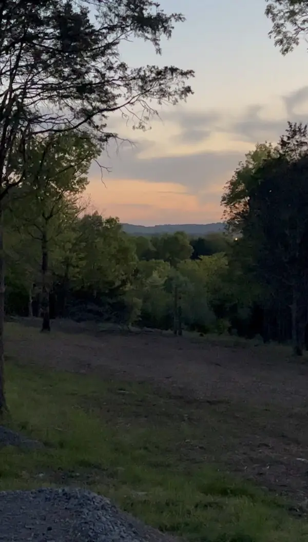 8434 Covington Rd, Eagleville, TN 37060