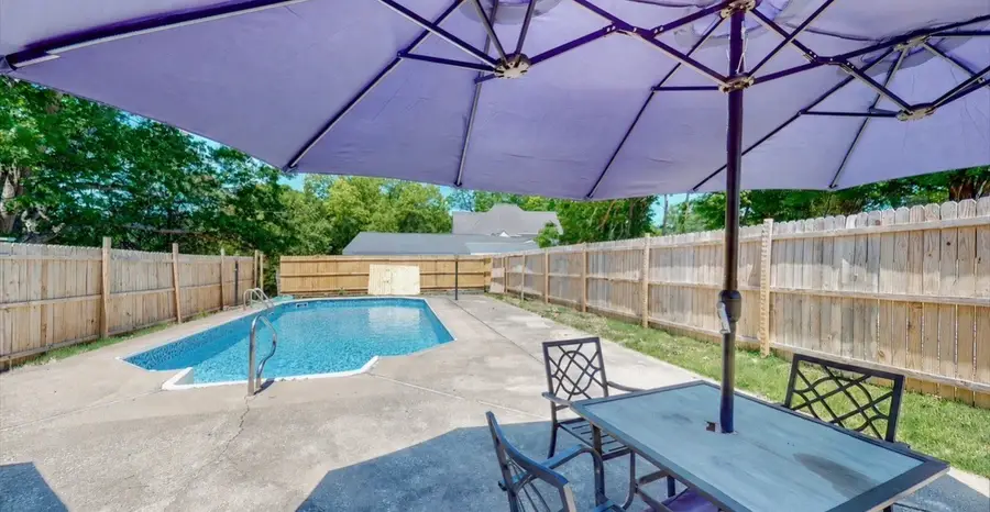 128 Jefferson Ave W, Carthage, TN 37030 - #3