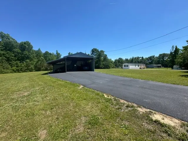 149 Horseshoe Bend, Linden, TN 37096 - #1