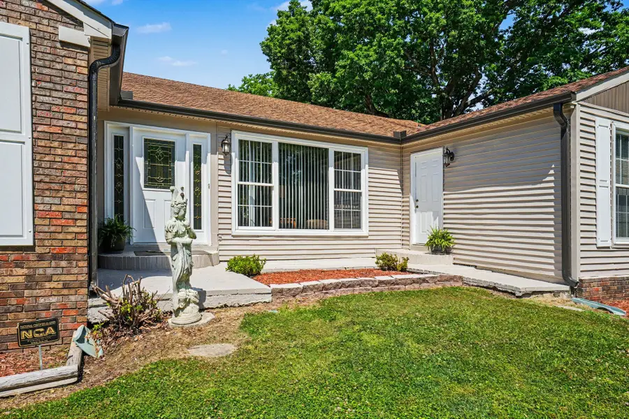 120 Slater Street, White Bluff, TN 37187 - #3