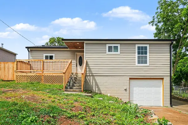 953 Mallow Dr, Madison, TN 37115