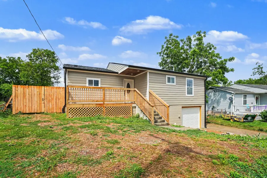 953 Mallow Dr, Madison, TN 37115 - #2