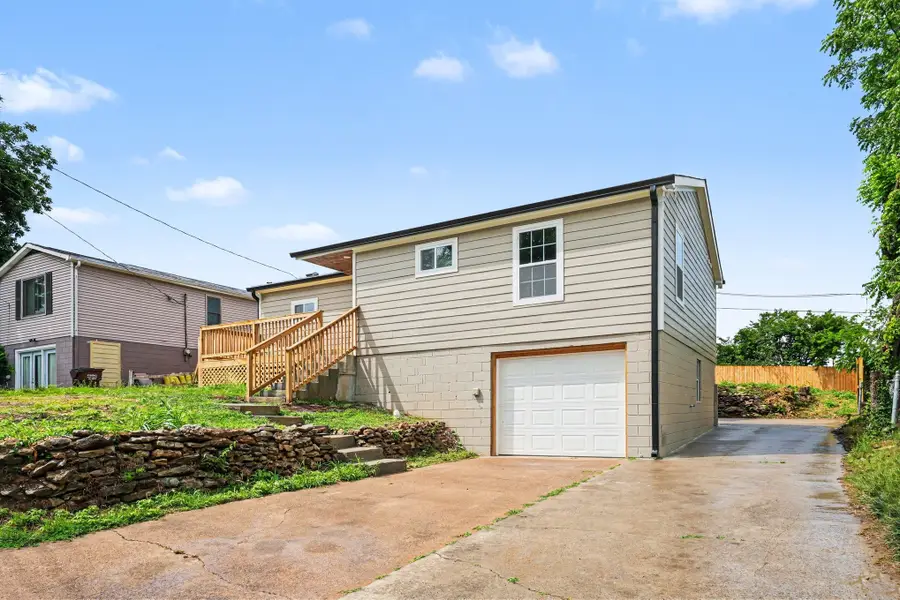 953 Mallow Dr, Madison, TN 37115 - #3