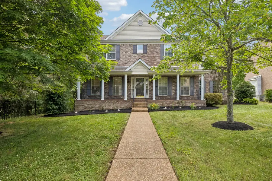 1023 Market St, Franklin, TN 37067 - #2