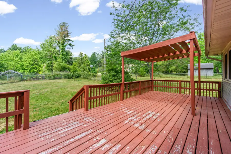 56 Elm Ln, Sparta, TN 38583 - #3
