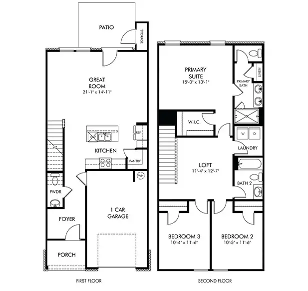 7158 Cedarcrest Ln, Fairview, TN 37062 - #2