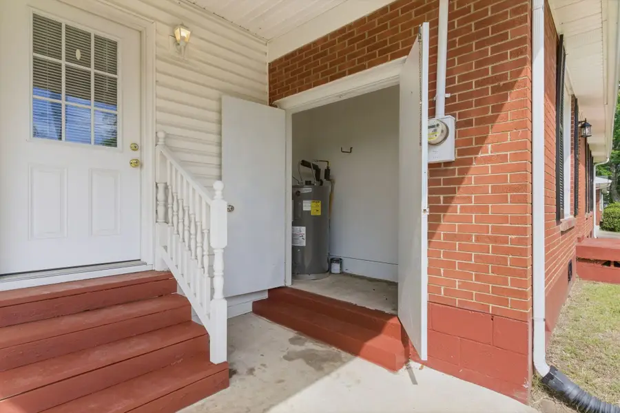 5020 Bonnameade Dr, Hermitage, TN 37076 - #3