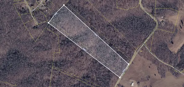 2 Anglin Ridge Rd, Dover, TN 37058