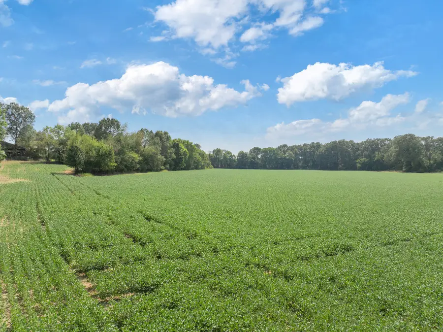 0 Goodbar Rd, Rock Island, TN 38581 - #3