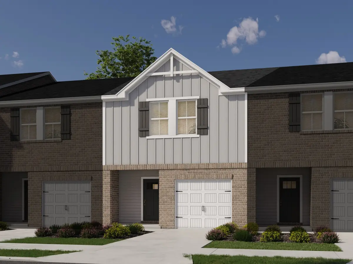 7153 Cedarcrest Ln, Fairview, TN 37062 - #1