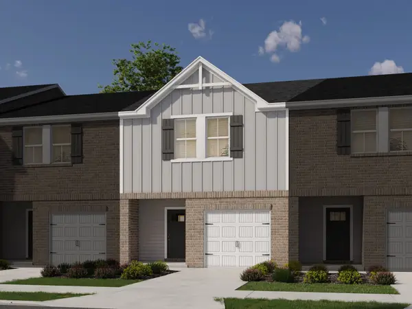 7153 Cedarcrest Ln, Fairview, TN 37062