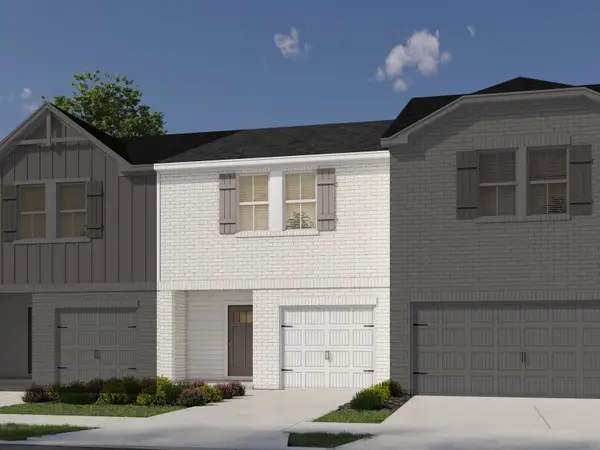 7169 Cedarcrest Ln, Fairview, TN 37062
