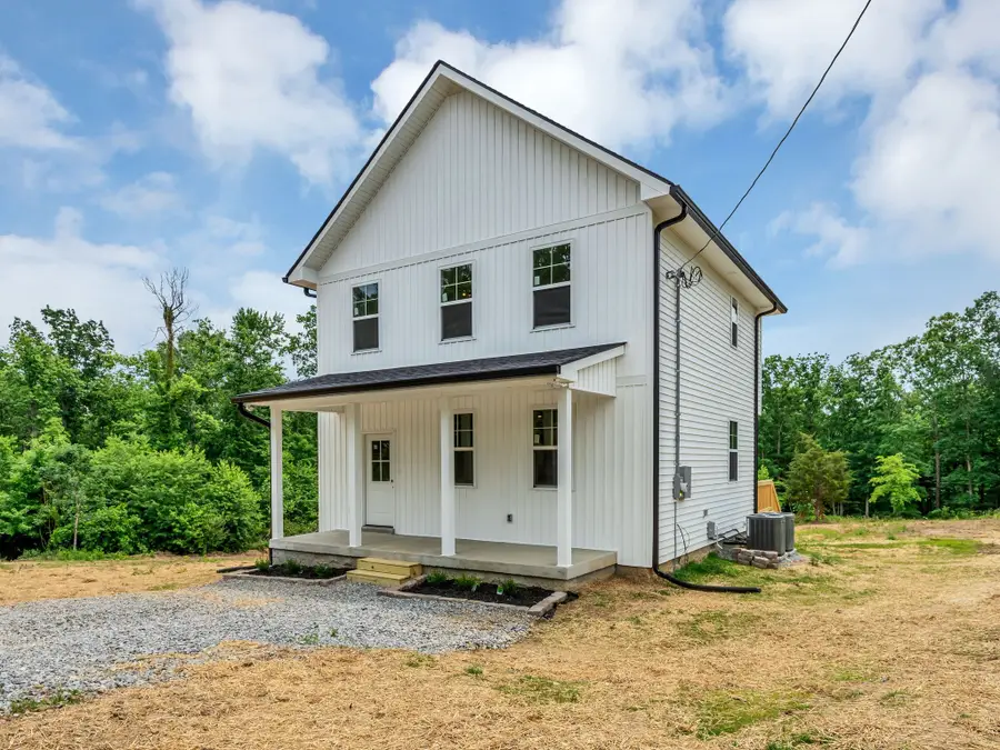 5800 Sanders Rd, Lyles, TN 37098 - #2