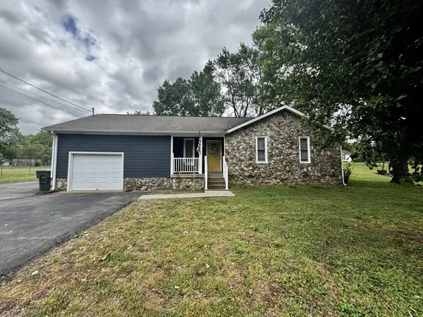 940 Denise Dr, Old Hickory, TN 37138