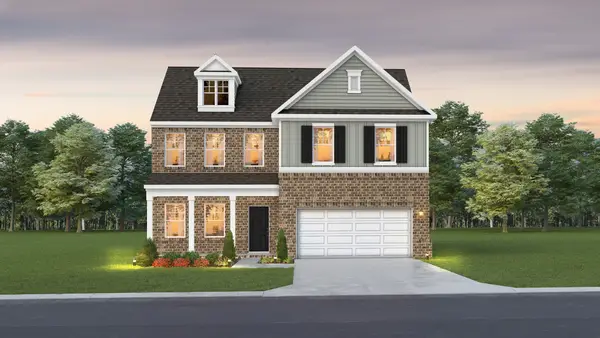 2088 Layla Lane, White House, TN 37188