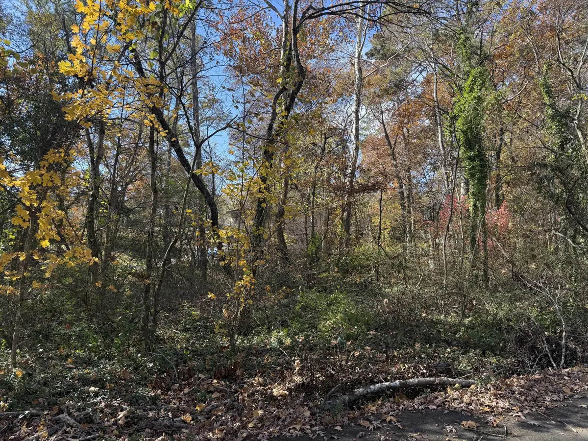 5 18th Street Nw, Cleveland, TN 37311 - #1