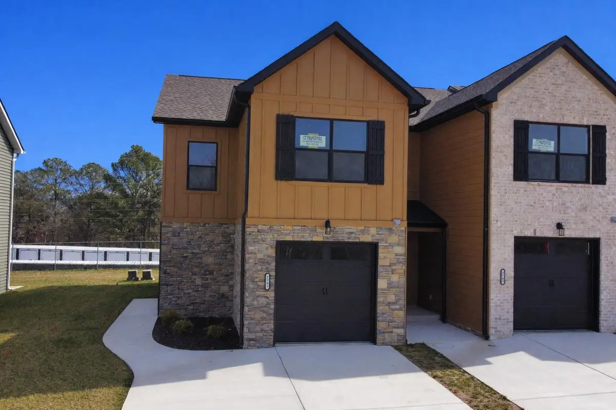 3341 Walters Springs Road Nw, Cleveland, TN 37312 - #1