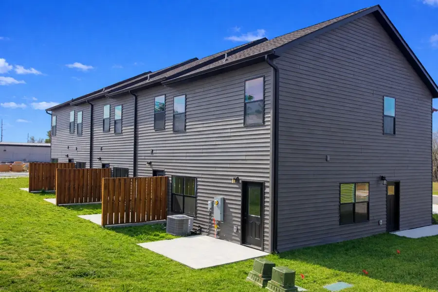 3341 Walters Springs Road Nw, Cleveland, TN 37312 - #2
