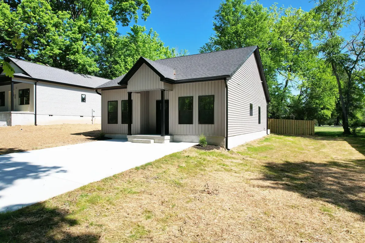 1140 18th Street Nw, Cleveland, TN 37311 - #1