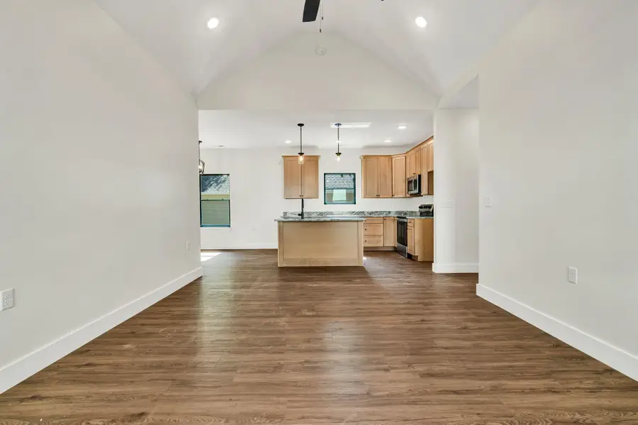 1140 18th Street Nw, Cleveland, TN 37311 - #3