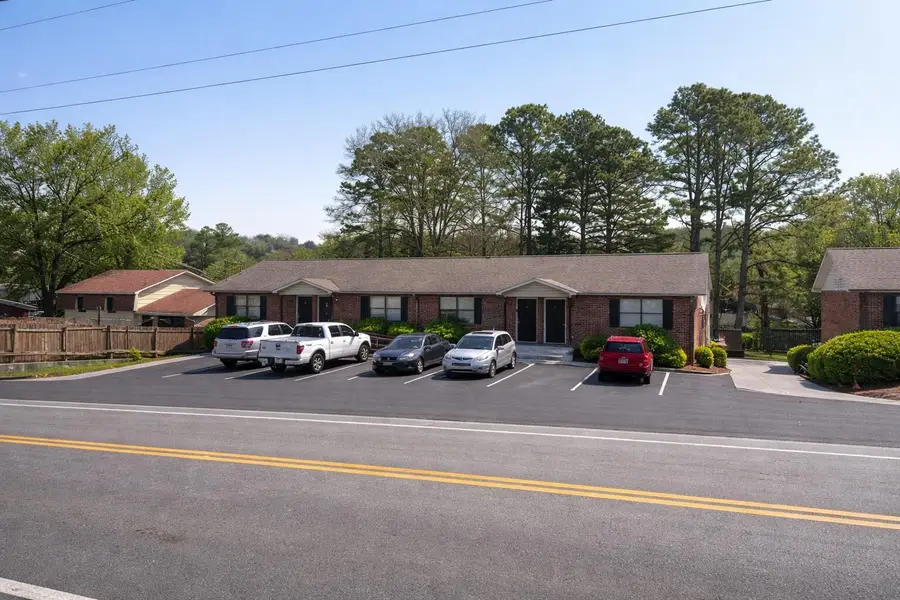 3540 Adkisson Drive Nw, Cleveland, TN 37312 - #2