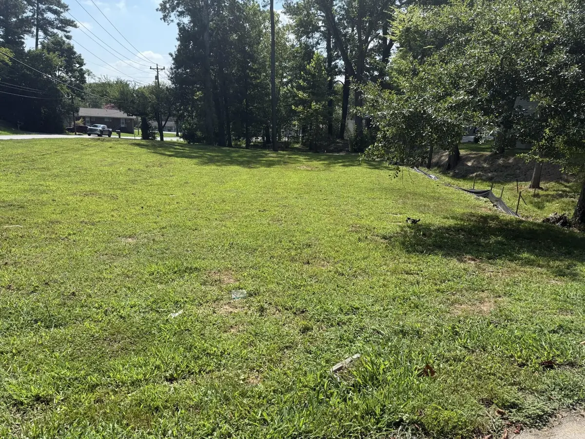 2113 Georgetown Road Nw, Cleveland, TN 37311 - #1