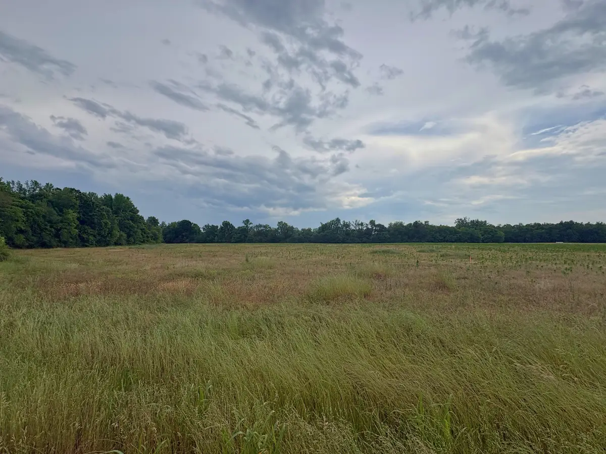 0 Duncan Rd, Manchester, TN 37355 - #1