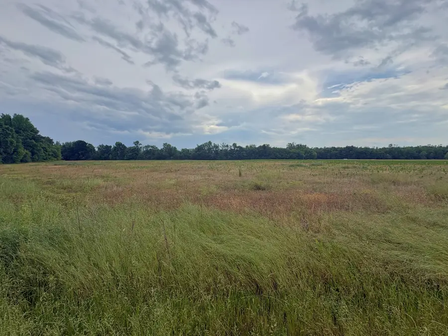 0 Duncan Rd, Manchester, TN 37355 - #2