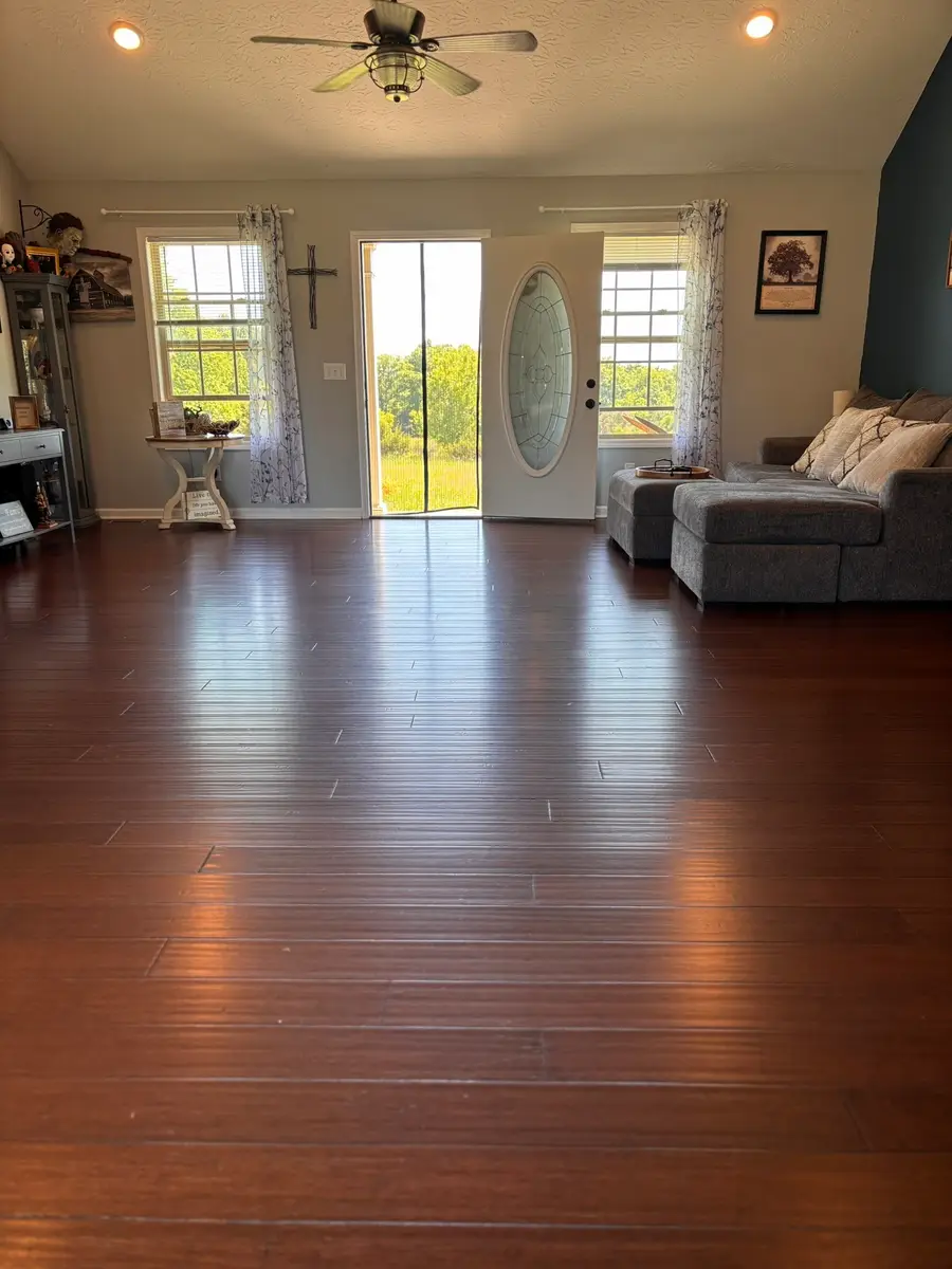 1288 Mount Olive Rd, Westmoreland, TN 37186 - #3