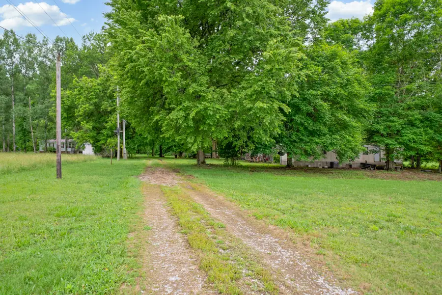 2499 W Leatherwood Rd, Cumberland Furnace, TN 37051 - #3