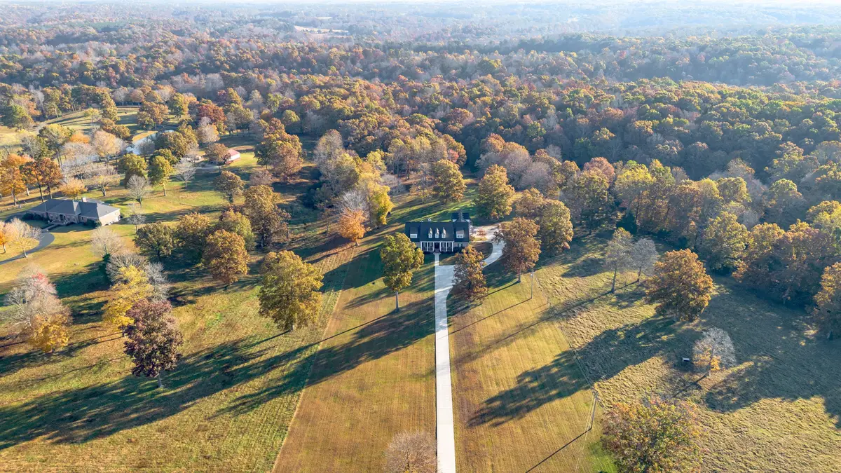 620 Williamson County Line Rd, Fairview, TN 37062 - #1