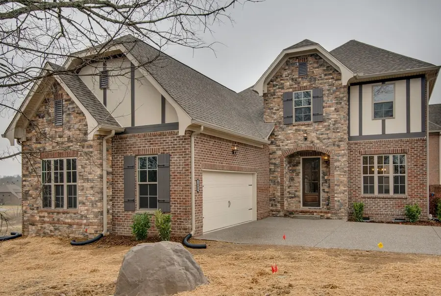 402 Zephyr Cv, Lebanon, TN 37087 - #2