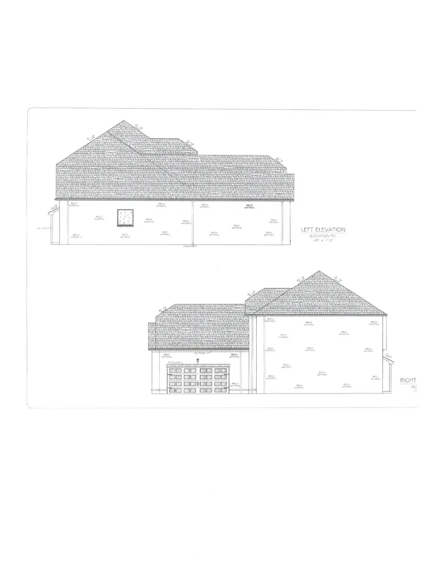 402 Zephyr Cv, Lebanon, TN 37087 - #3