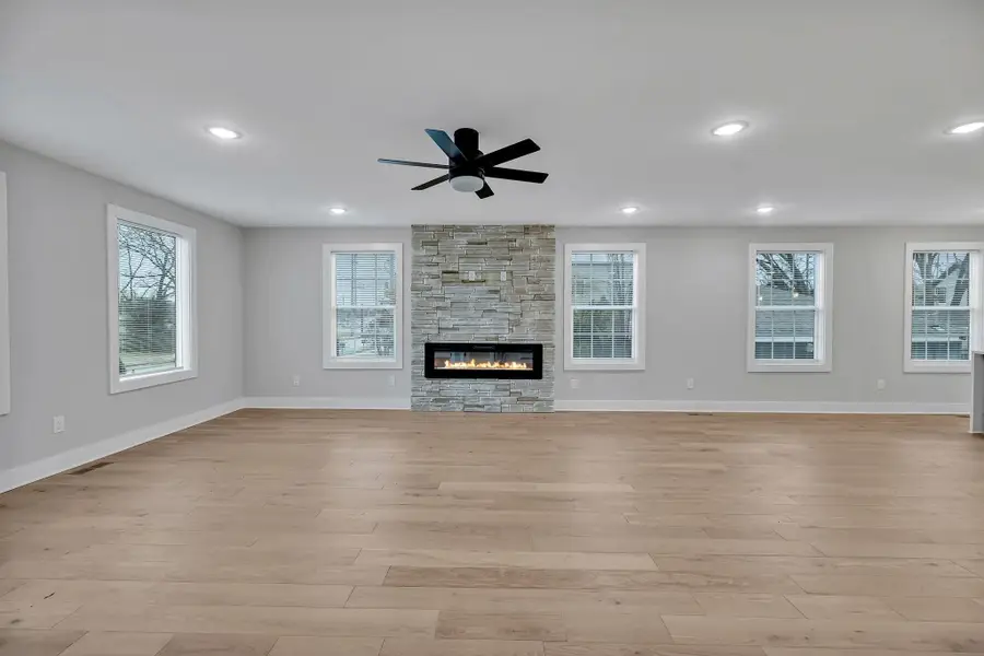 6206 Morrow Rd #A, Nashville, TN 37209 - #3