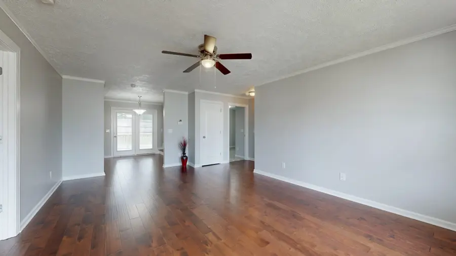 1633 O Green Cv, Murfreesboro, TN 37129 - #2
