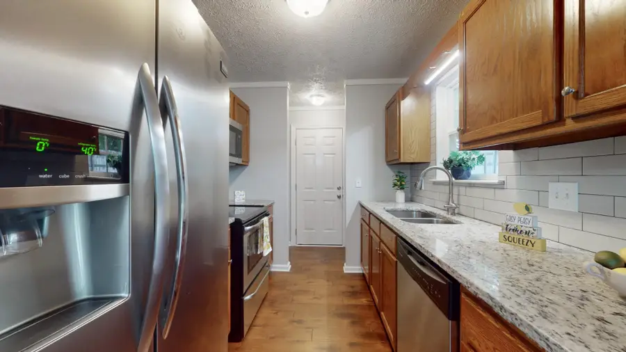 1633 O Green Cv, Murfreesboro, TN 37129 - #3