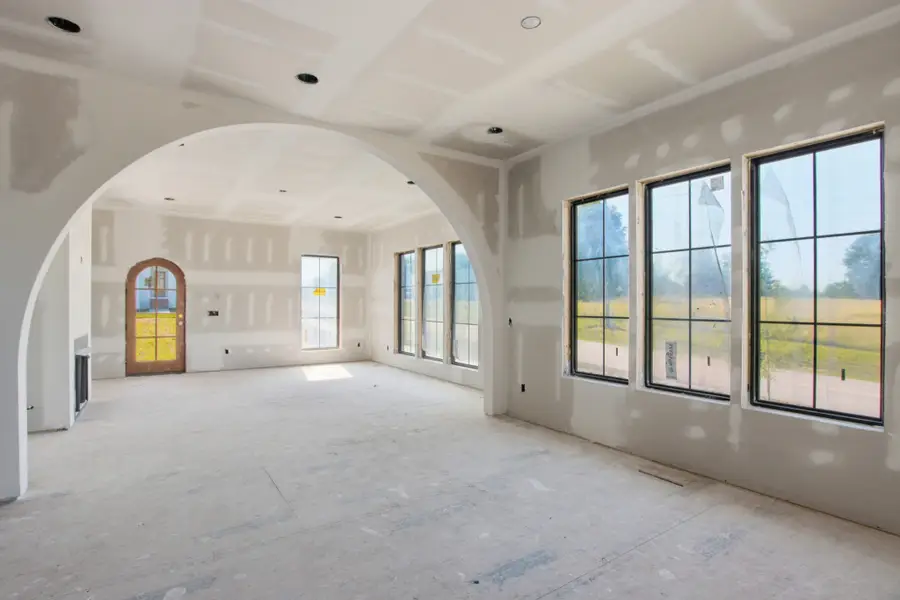 138 Beetson Aly, Thompsons Station, TN 37179 - #3