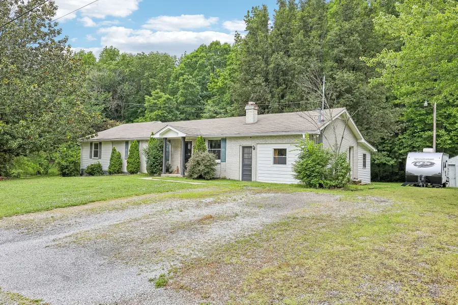 403 Pennington Ln, Cedar Hill, TN 37032 - #3