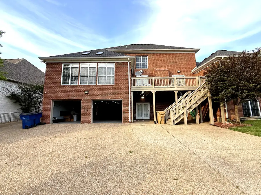 1014 Calebs Walk, Goodlettsville, TN 37072 - #2