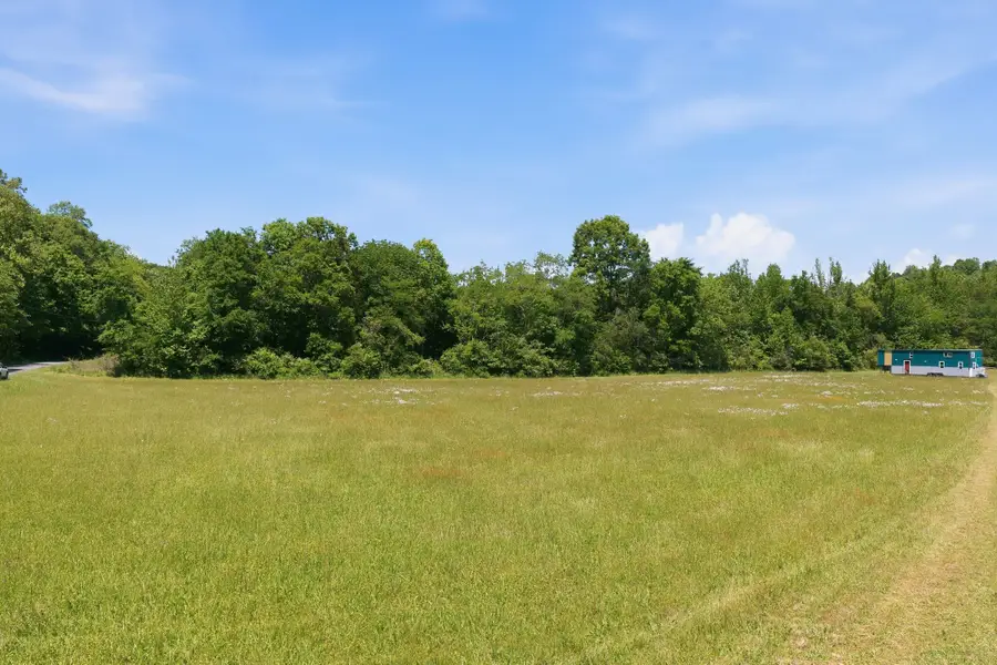 0B Upperstanding Rock Rd, Dover, TN 37058 - #3