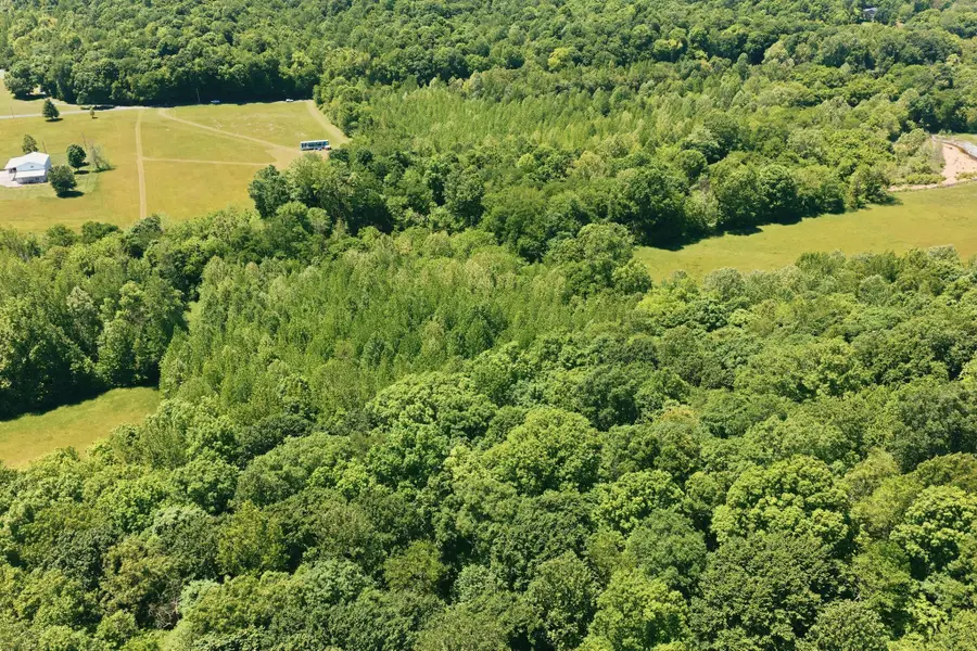 0A Upperstanding Rock Rd, Dover, TN 37058 - #2
