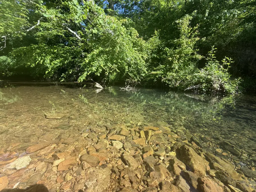 0A Upperstanding Rock Rd, Dover, TN 37058 - #3