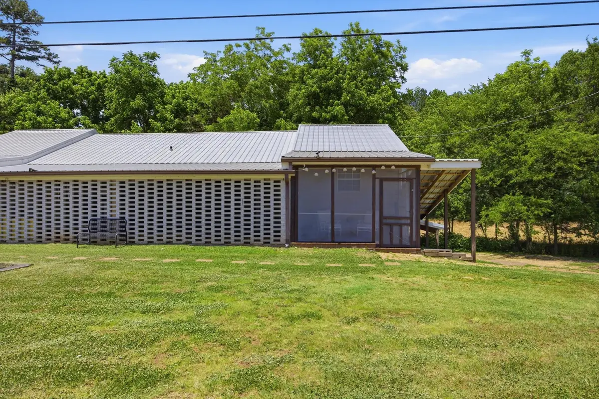 4881 Cleveland Highway, Cohutta, GA 30710 - #1