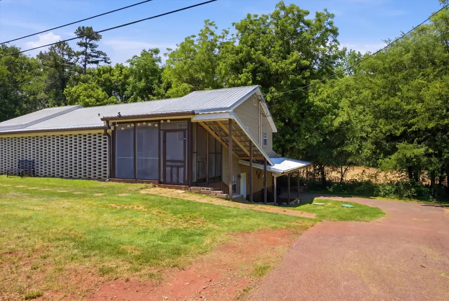 4881 Cleveland Highway, Cohutta, GA 30710 - #2
