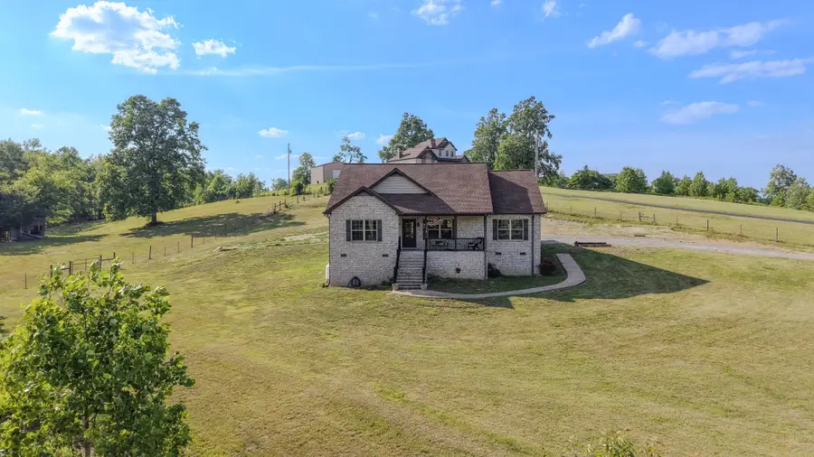 1631A Rock Bridge Rd, Bethpage, TN 37022 - #2