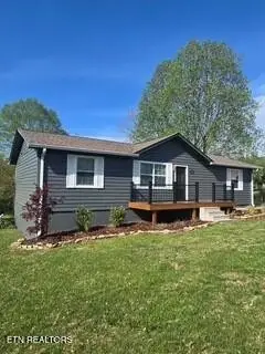 417 Oakhill Drive, Sweetwater, TN 37874 - #2